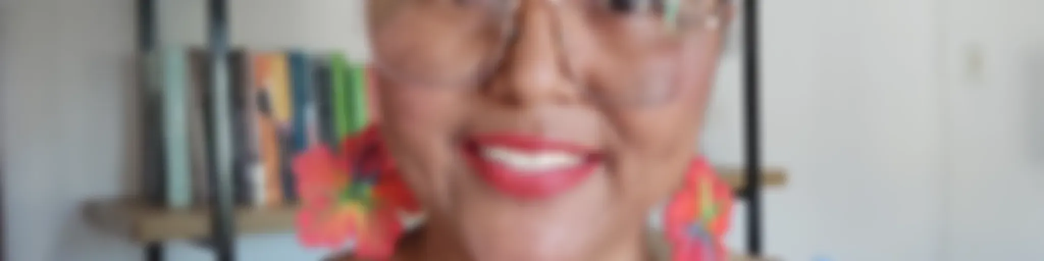 Aulas de Sociologia