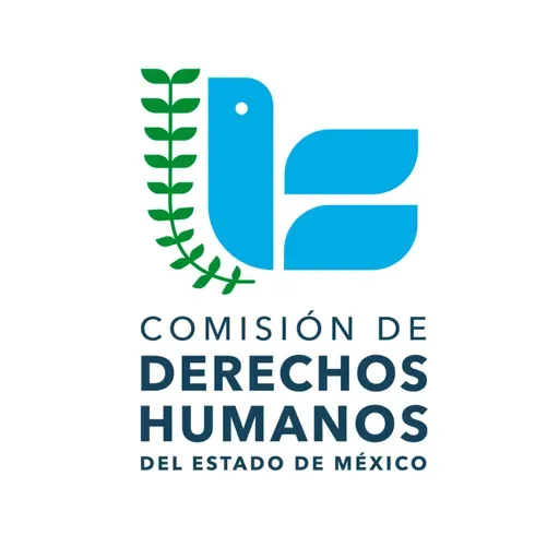 Voces del Feminismo- Susana Azpiroz Riveiro 