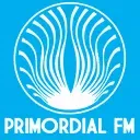 Radio Primordial FM en vivo