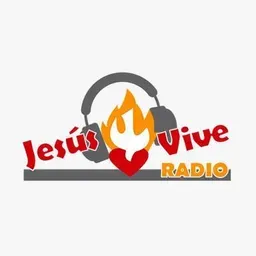 Jesús Vive radio en vivo