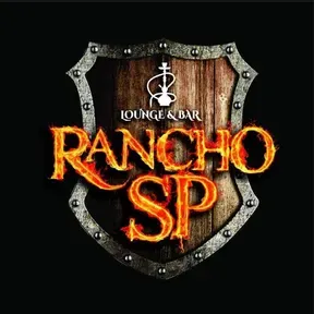 Rancho são Paulo
