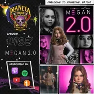 M3GAN 2.0 (2025) 