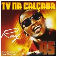 TV na Calçada #45 - Ray