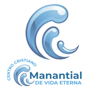 Radio Manantial Cartagena