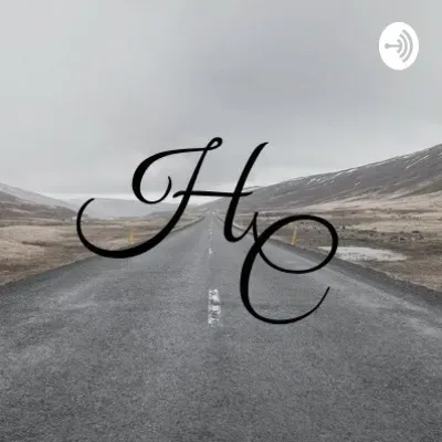 Un Paseo Para Recordar – Capítulo 6