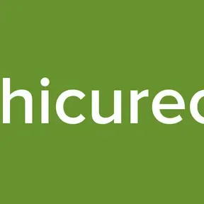 Radio Chicureo Online