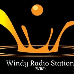 WINDY RADIO
