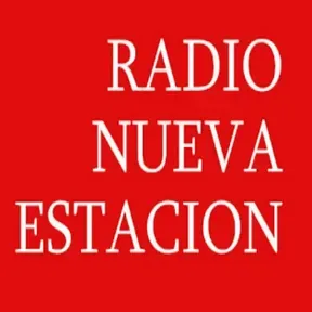 Nueva Estación