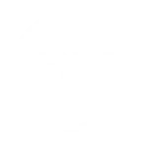 New Podcast
