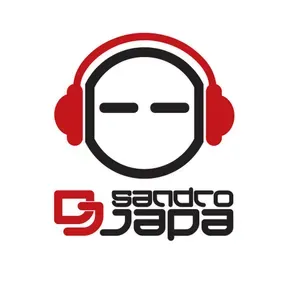 RADIO DJ SANDRO JAPA