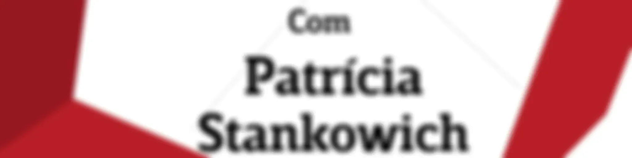 +Inclusão - CBN Maceió