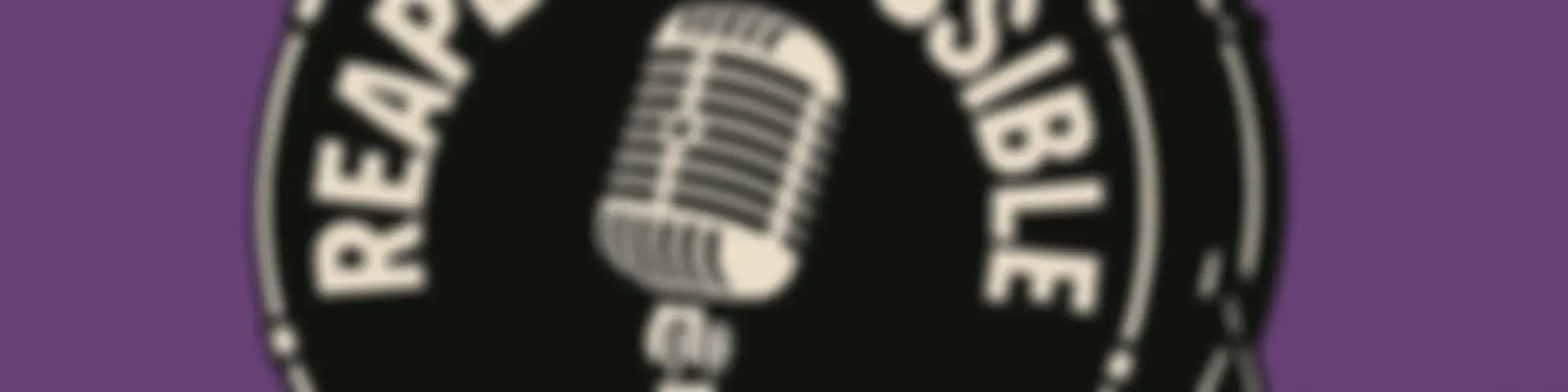 ReaperAccessible - Le direct