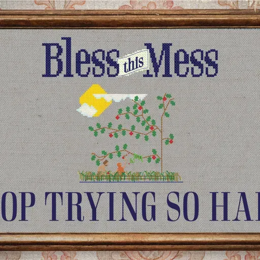 Bad News for Good People