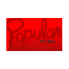 Radio Popular San Luis