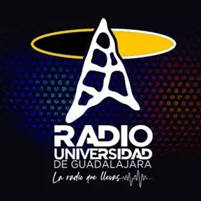 Remoto GDL