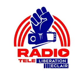 Radio Tele Liberation Eclair