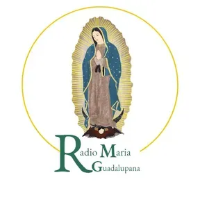 radiomariaguadalupana