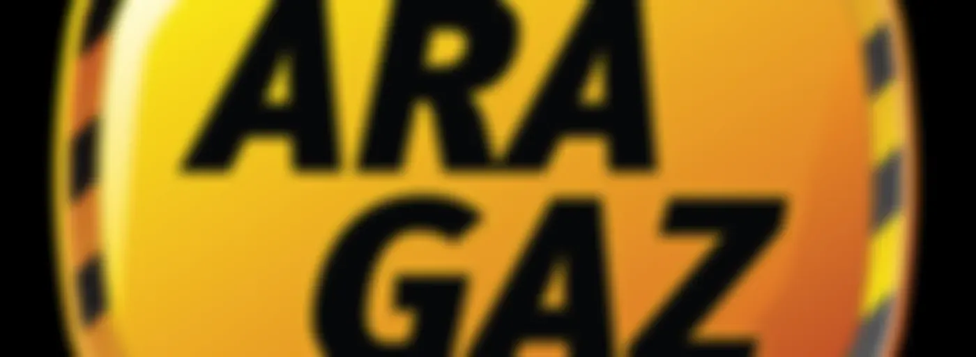 Karnaval's Podcast
