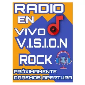 Vision