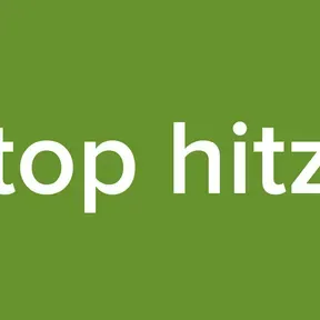top hitz