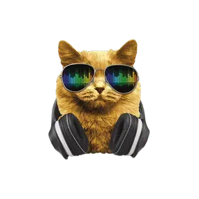 Rádio Gui