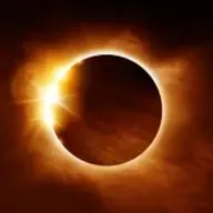 El primer eclipse predicho (585 a.C.)
