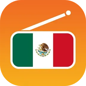 El Mexicano Radio