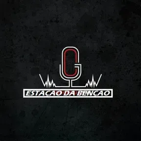 ESTACAO DA BENCAO