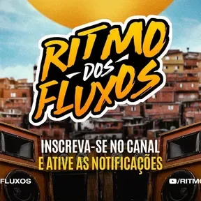 ELA ME MAMOU NA RUA