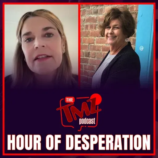 Nancy Guthrie: Final Deadline Passes