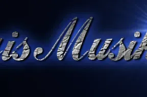 Biggis Musiktruhe