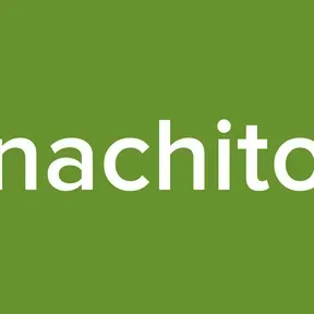 nachito