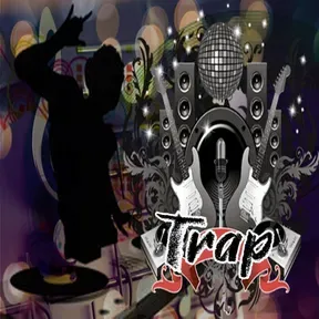 MixTrap