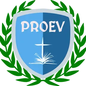 Proclamadores do Evangelho