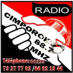 cinporogo