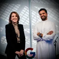 President & Chief Investment Officer of Google | Ruth Porat 169