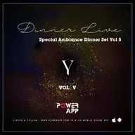Special Ambiance & Dinner Vol 5