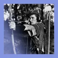 The Robin Hood state: taxes are getting more progressive