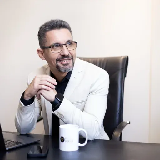 PDC #309 - Cuidado com o Ego