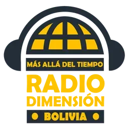 Radio Dimensión