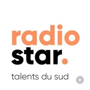RadioStar - Talents du Sud