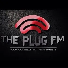 THE PLUG FM 2