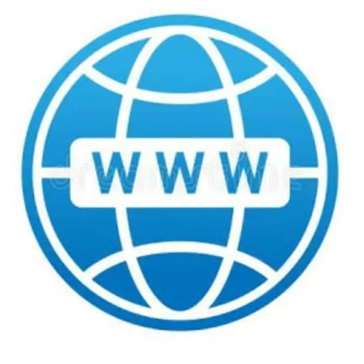 Tecnocast: Website