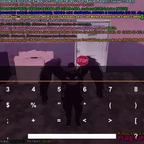Dogaokonnor