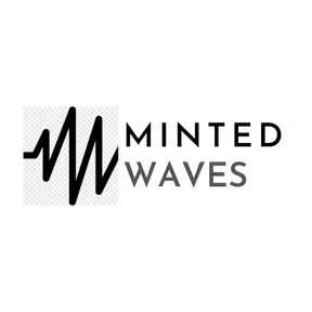 Minted Waves