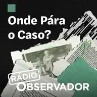 "Estamos a ser perseguidos". Cuidados Continuados em risco de fechar