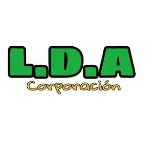 La Perla De Occidente
