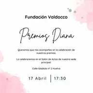Queremos Saber 17-04-2024 Premios Diana