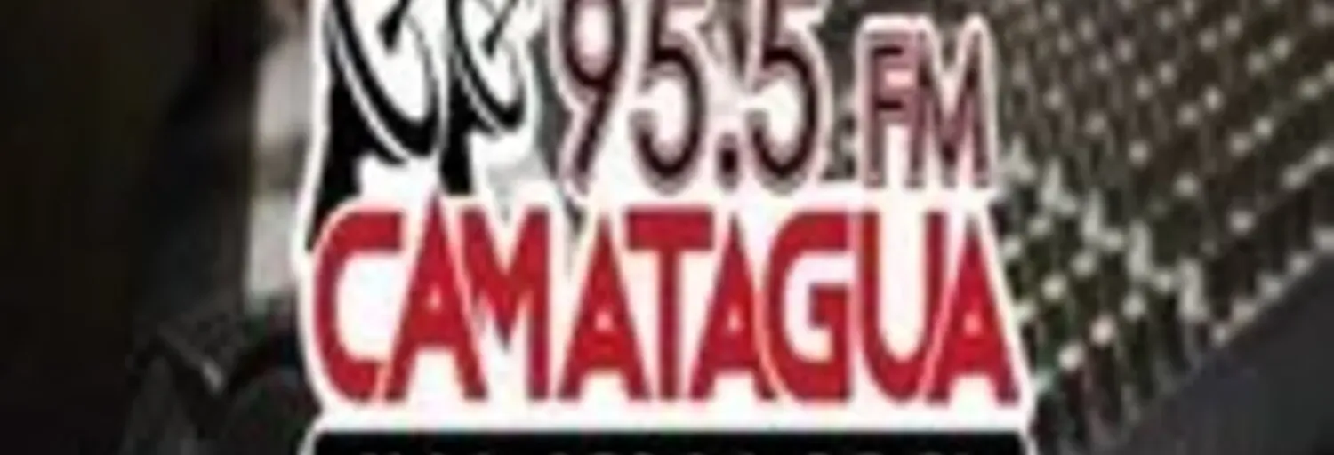 camatagua 95