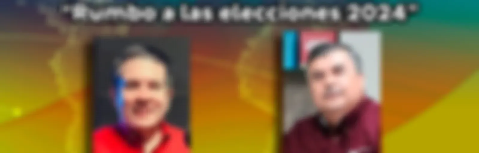 RADIO ESCUCHA BCS